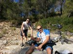 IMG-20131109-WA0003.jpg