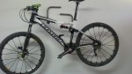 fotos movil 214.JPG
