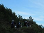 IMG_3752.JPG