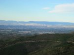 IMG_3756.JPG