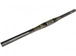 noir-world-cup-mtb-flatbar-lenker-34635(1).jpg