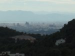 IMG_3767.JPG