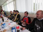 IMG_3775.JPG