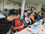 IMG_3776.JPG