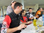 IMG_3777.JPG