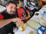 IMG_3778.JPG