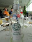 IMG_3783.JPG