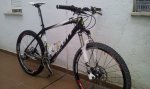 20131027_125719.jpg