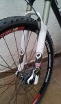 20131031_161445.jpg
