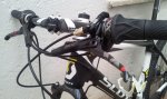 20131031_161500.jpg
