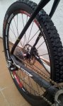 20131031_161735.jpg