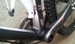 20131031_161539.jpg