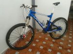 IMG-20131110-WA0009.jpg