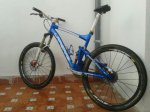 IMG-20131110-WA0005.jpg