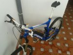 IMG-20131110-WA0003.jpg