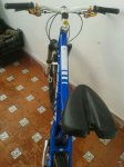 IMG-20131110-WA0002.jpg
