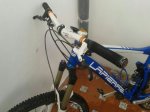 IMG-20131110-WA0004.jpg