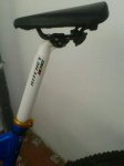 IMG-20131110-WA0007.jpg
