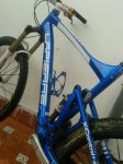 IMG-20131110-WA0008.jpg