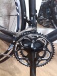IMG_20131108_180739.jpg