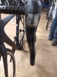 IMG_20131108_180813.jpg