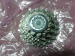 IMG-20131114-WA0016.jpg