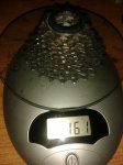 IMG-20131114-WA0015.jpg