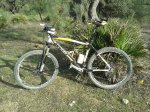 20131110_102841.jpg