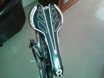 IMG-20131111-WA0006.jpg