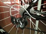 IMG-20131111-WA0008.jpg