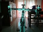 IMG-20131111-WA0009.jpg