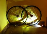 Mavic EN821.1.jpg