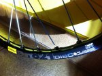 Mavic EN821.3.jpg