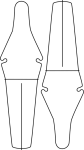587798416.png