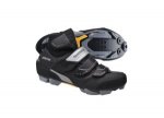 shimano-sh-mw81.jpg