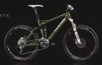 Nerve XC 7.0.jpg