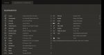 Nerve XC 7.0_Componentes.jpg