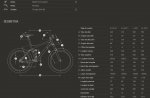 Nerve XC 7.0_Geometria.jpg