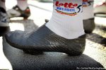 hansen_shoes.jpg