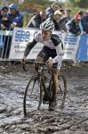 mud.jpg