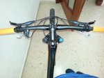 20131113_160057.jpg