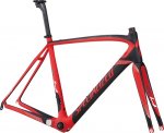 specialized-tarmac-sl4-pro-frameset-193419-12.jpg