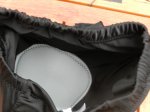 DSCN1749.JPG