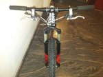 20131111_180430.jpg
