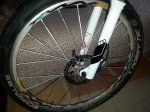 IMG-20131109-WA0014.jpg