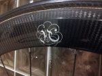20131114_224419.jpg