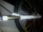 IMG-20131110-WA0010.jpg