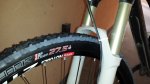 20131029_104215.jpg