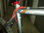 IMG_20131109_212044.jpg