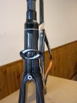 DSCN7495.JPG